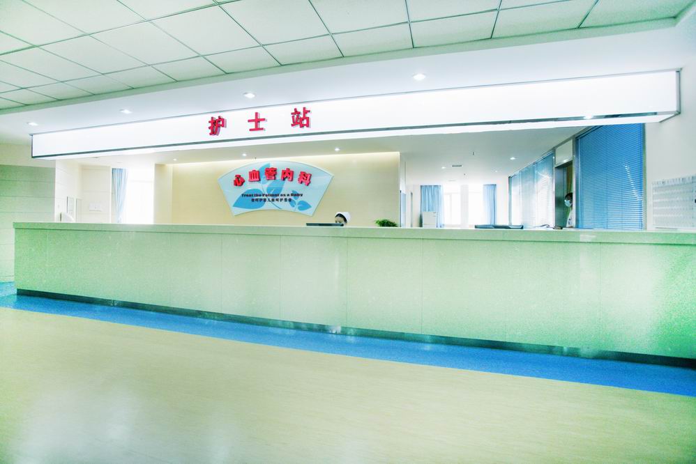 20130418104157_2687.jpg