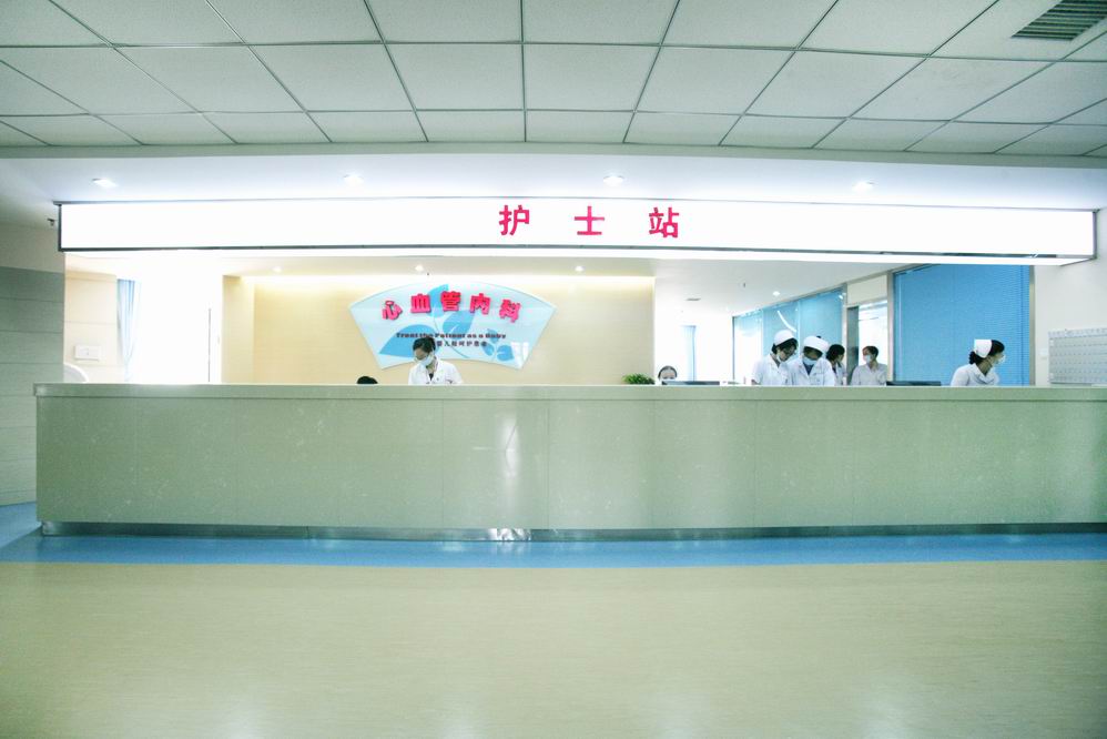 20130418104910_5500.jpg
