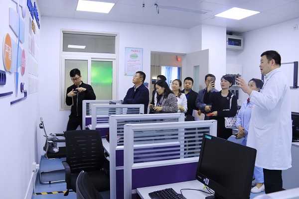微信图片_20190218192237.jpg