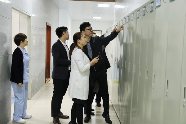 微信图片_20190218192335.jpg