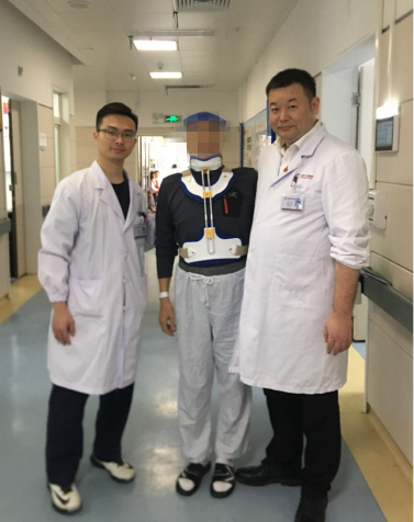 微信图片_20190318165632_副本.png