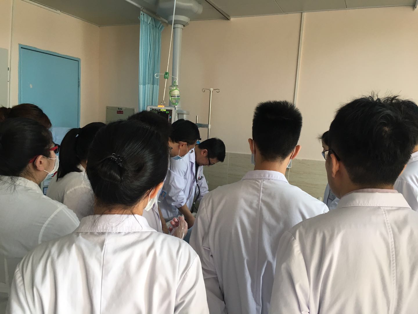 微信图片_20190404175438.jpg