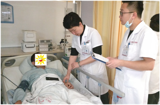 C:\Users\Administrator.USER-20160108IE\Desktop\官网内容\龙华4微信图片_20190426144747.png