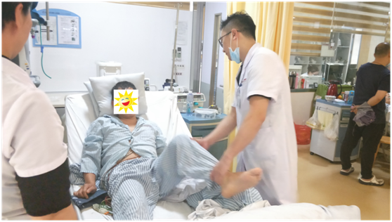 C:\Users\Administrator.USER-20160108IE\Desktop\官网内容\7微信图片_20190426145132.png