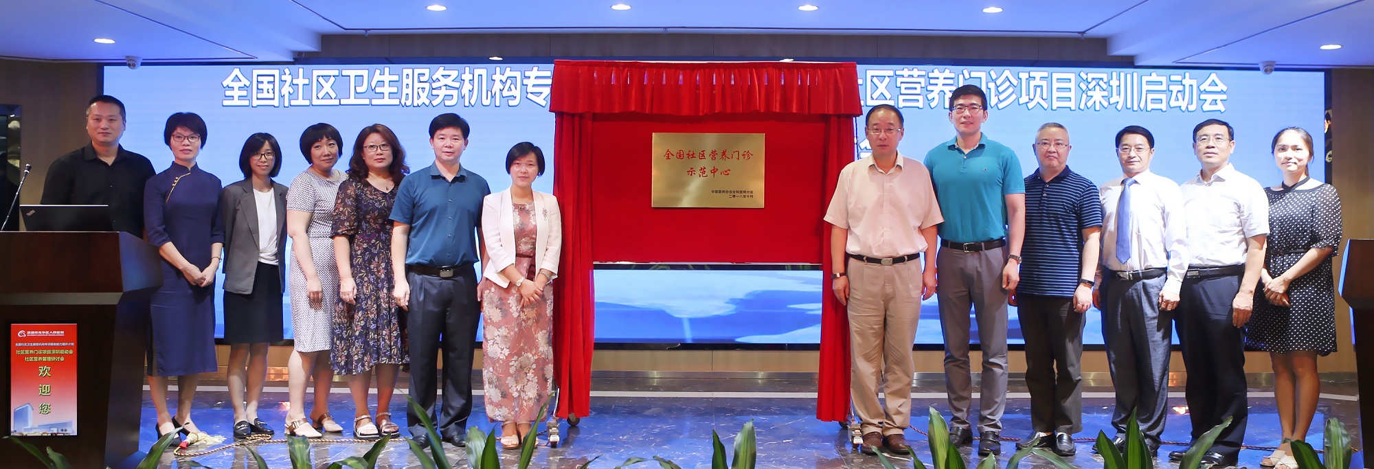 网站用.jpg