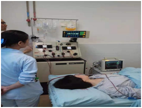 企业微信截图_15730111715461.png