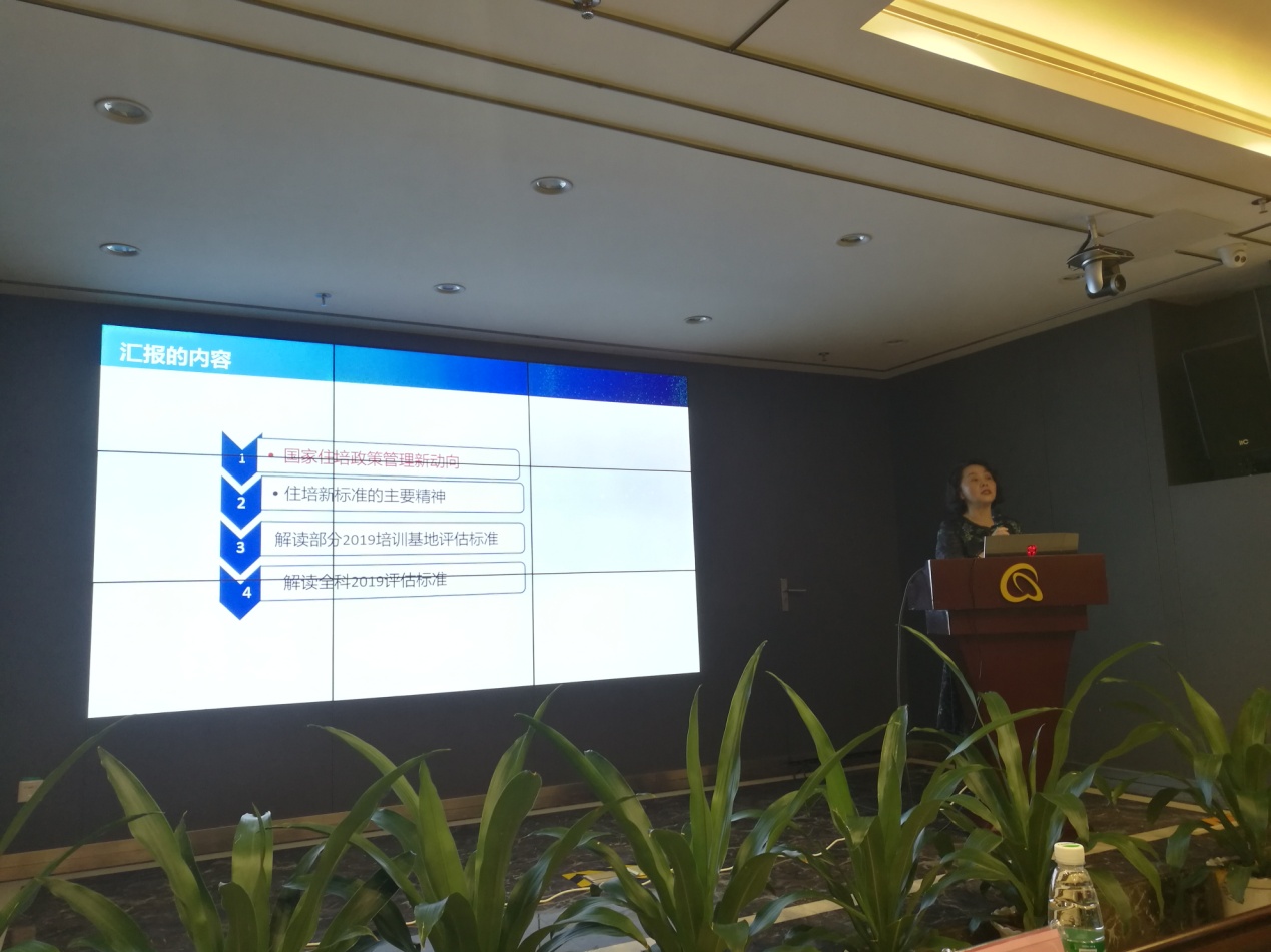 C:\Users\lenovo\AppData\Local\Temp\WeChat Files\1d9d8218f1e835f6c245498320e7251.jpg