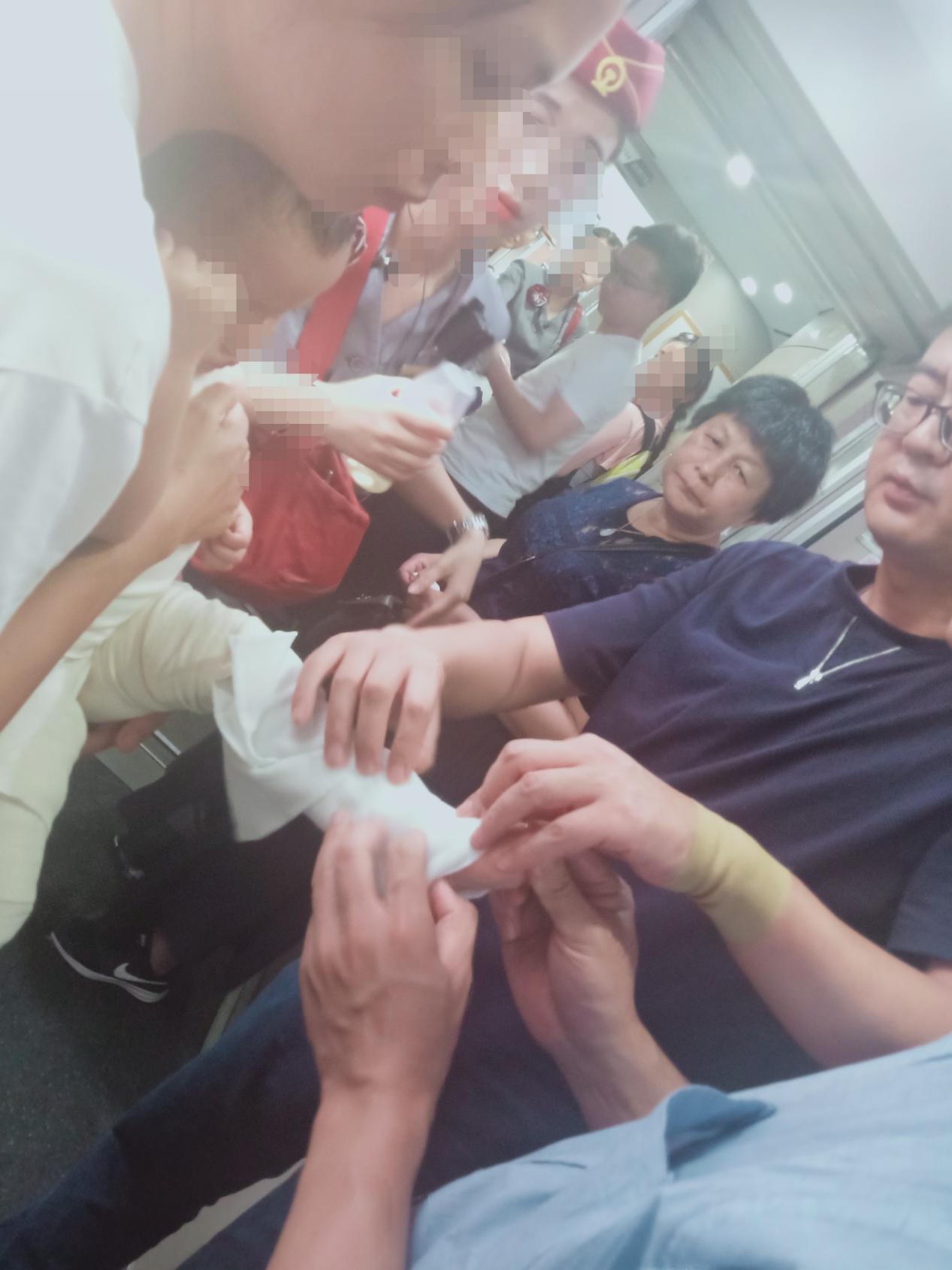 微信图片_20190729115732