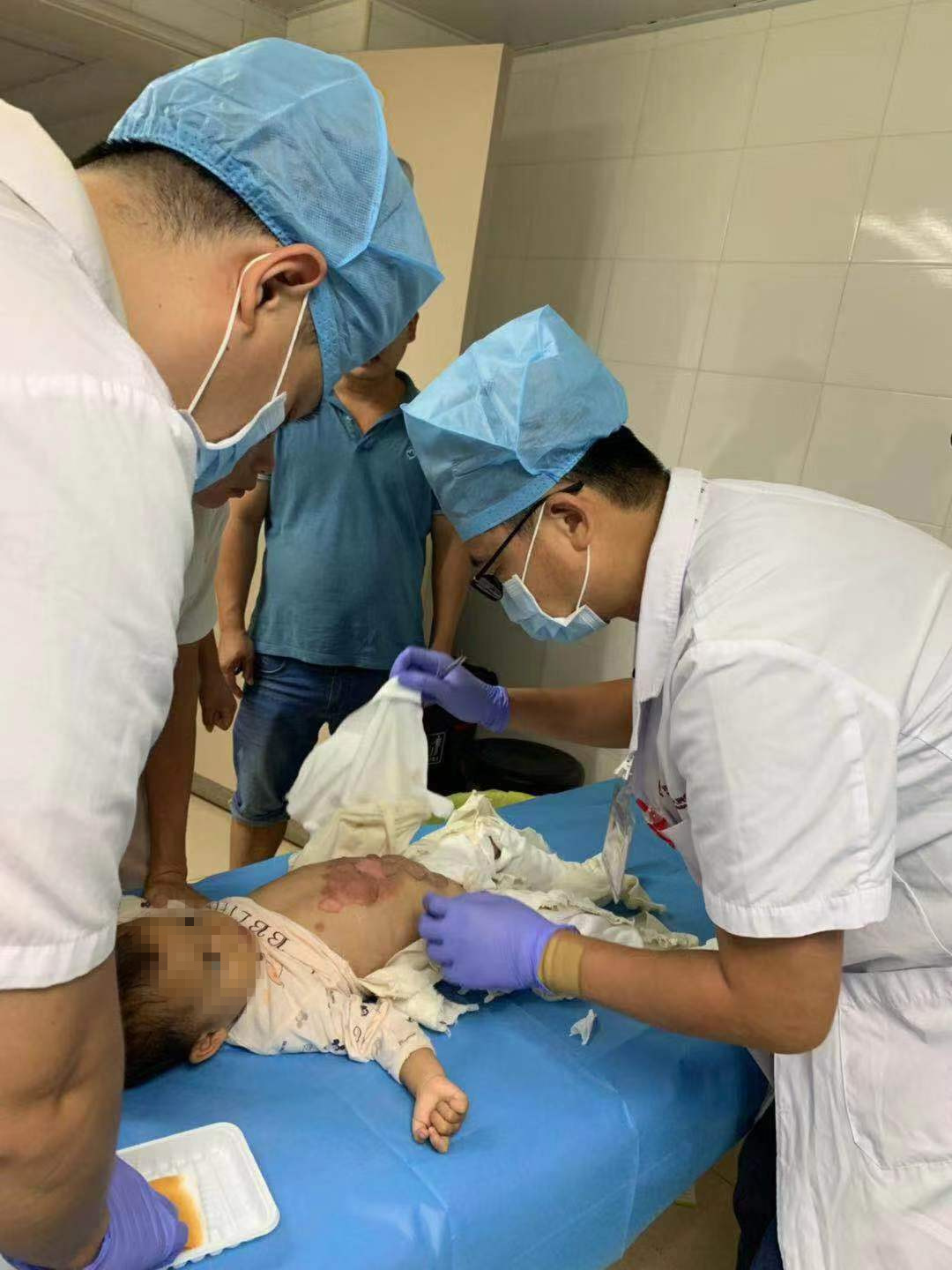 微信图片_20190729115816_副本