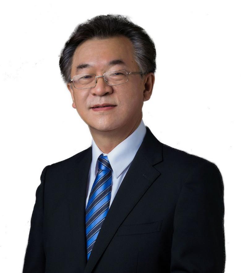 F:\我的坚果云\科室\预算编报\2019年“二上”预算编报表\未标题-2.jpg