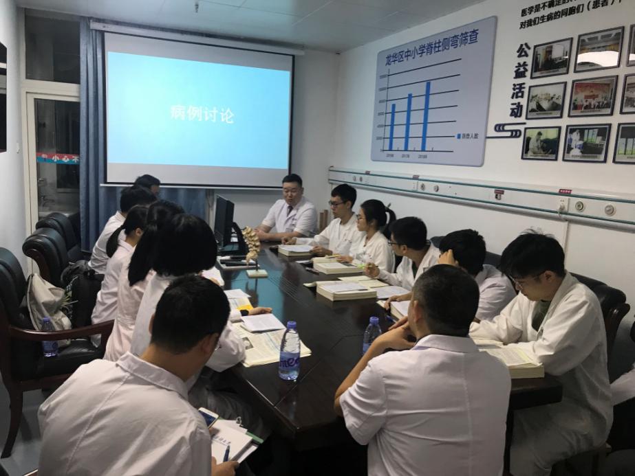 微信图片_20191106110106.jpg