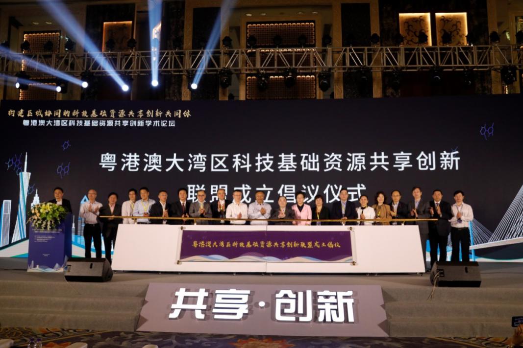 C:\Users\CS\AppData\Local\Temp\WeChat Files\7eda5b0d38b3c64928371a8e6eae197.jpg