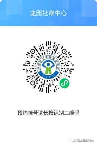ed1f72c55c89441f9d46b8c39ad3d9c9.jpg