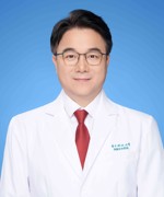 李欣