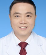 姜孝新