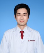 刘运洪